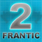 play Frantic 2