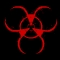 play The Infection