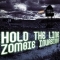 play Hold The Line - Zombie Invasion