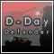 play D-Day Defender