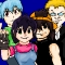 play Armor Trigger 3