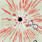 play Grey Matter