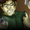 play Zombie Erik