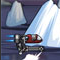 play Blueshift