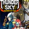 play Thunder Sky