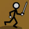 play Stick Defense