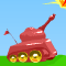 play Artillery Live