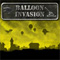 play Balloon Invasion