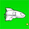 play Super Pilot