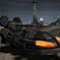 play Hover Tanks