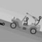 play Turret Defense 2