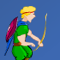 play Bow Adventure