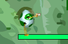 play Egg Hunter