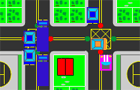 play Traffic Control 2