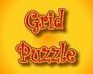 play Grid Puzzle