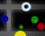 play Color Fever