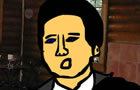 play Heroes 1: Hiro