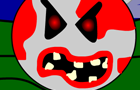 play Generic Zombie Shooter