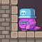 play Enemy 585