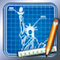 play Blueprint3D