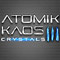 play Atomik Kaos 3 - Crystals
