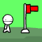play Flagman