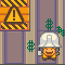 play Rubble Trouble New York