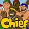 play Chief