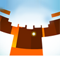 play Znrevolutions