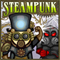 play Steampunk