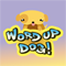 play Word Up Dog
