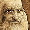 play Fun Da Vinci