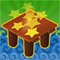 play Wooden Path 2