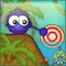 play Tarzan Ball