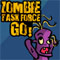 play Zombie Task Force