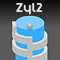 play Zyl2