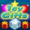 play Icy Gifts