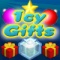 play Icy Gifts