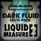 play Liquid Measure 2 Dark Fluid Level Pack