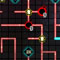 play Monomaze