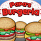 play Papa'S Burgeria