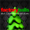 Factory Balls, The Christmas Edition