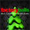 play Factory Balls, The Christmas Edition