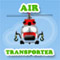 Air-Transporter