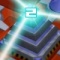 play Prizma Puzzle 2