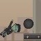 play Rolling Fall