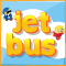 play Jetbus