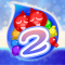 play Bomboozle 2