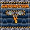 play Gravinaytor