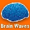play Brain Waves